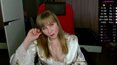 Janette online show from January 2025 02:17:02 PM