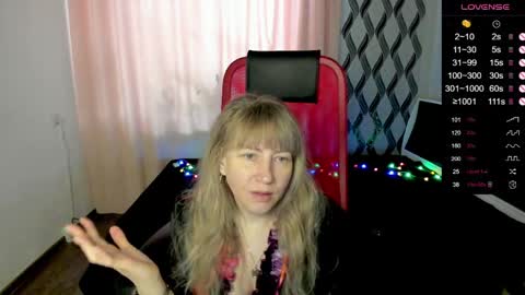 Janette online show from April 2026 10:20:02 AM