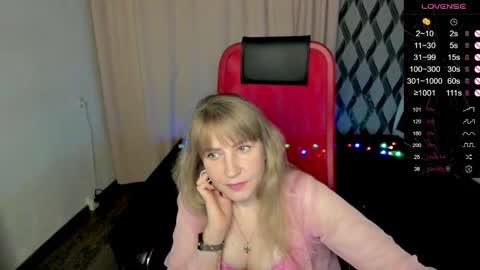 Snapshot of ganet469 chatting on May 2026 06:03:01 PM Janette online show from May 2026 06:03:01 PM