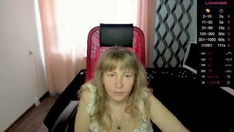 Janette online show from June 2026 06:37:02 AM