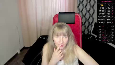 Janette online show from June 2026 03:20:02 AM