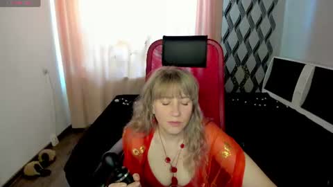 Janette online show from June 2026 06:49:02 AM