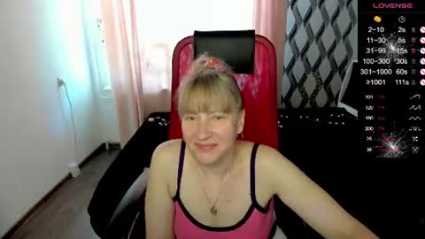 Janette online show from July 2026 10:28:01 AM