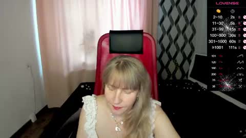 Janette online show from July 2026 12:42:02 PM
