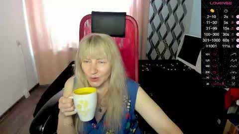 Janette online show from July 2026 07:39:02 AM