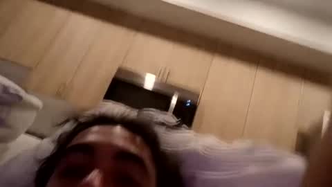 gangdrewski online show from November 2025 09:44:02 AM