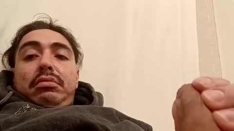 gangdrewski online show from December 2025 03:41:01 PM