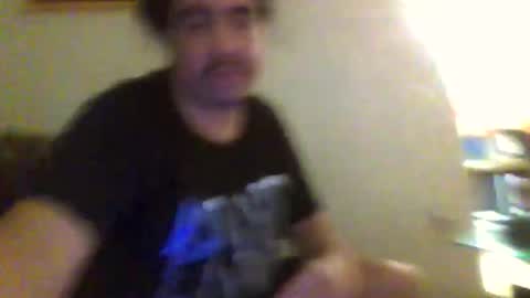 gangdrewski online show from February 2026 12:15:02 AM