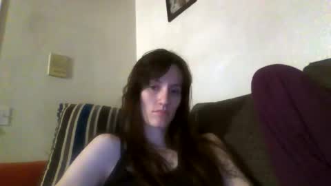 gangdrewski online show from February 2026 02:17:02 AM