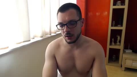 GangstaLover online show from May 2026 03:59:01 AM