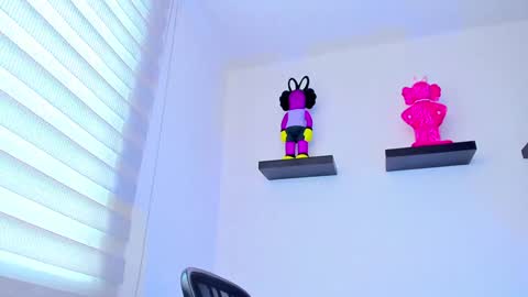 Snapshot of gangster_girl chatting on December 2024 04:49:01 PM GANG online show from December 2024 04:49:01 PM