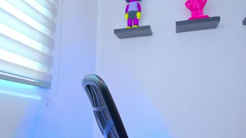 Snapshot of gangster_girl chatting on December 2024 06:38:02 PM GANG online show from December 2024 06:38:02 PM