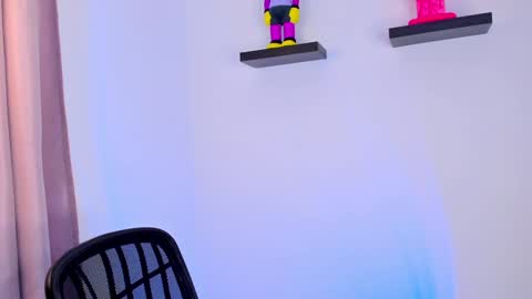 Snapshot of gangster_girl chatting on January 2025 12:02:01 AM GANG online show from January 2025 12:02:01 AM