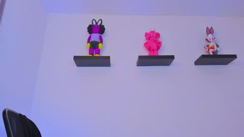 Snapshot of gangster_girl chatting on March 2025 11:47:02 PM GANG online show from March 2025 11:47:02 PM