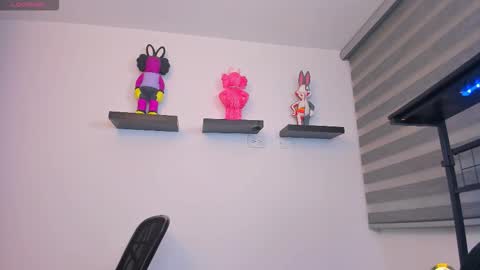 GANG online show from March 2026 07:46:02 AM