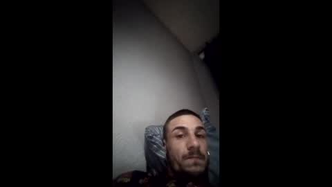 Ganis online show from February 2026 10:08:02 PM