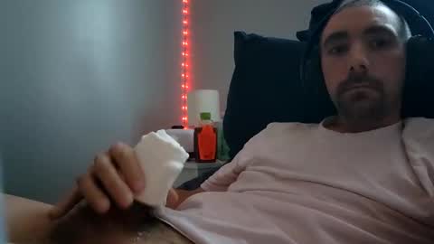 ganja28511 online show from November 2025 12:49:02 PM