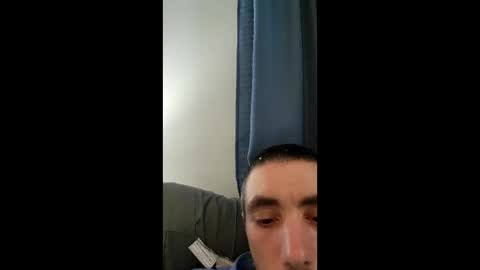 ganja28511 online show from May 2026 03:35:02 AM