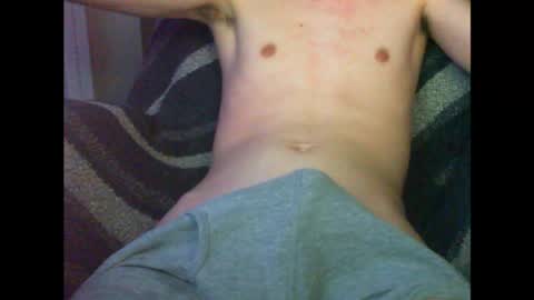 ganuss online show from April 2026 07:03:01 AM