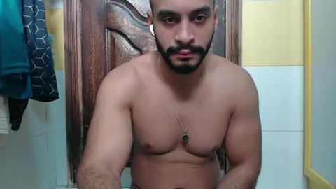 Snapshot of ganzabi chatting on November 2025 01:06:01 PM Ganza online show from November 2025 01:06:01 PM