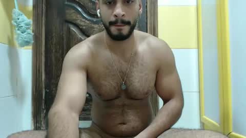 Snapshot of ganzabi chatting on December 2025 01:11:02 AM Ganza online show from December 2025 01:11:02 AM