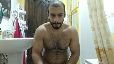 Snapshot of ganzabi chatting on February 2026 06:46:01 PM Ganza online show from February 2026 06:46:01 PM