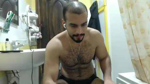 Snapshot of ganzabi chatting on February 2026 02:04:01 AM Ganza online show from February 2026 02:04:01 AM