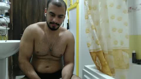 Snapshot of ganzabi chatting on March 2026 09:29:02 PM Ganza online show from March 2026 09:29:02 PM