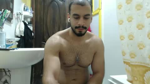 Snapshot of ganzabi chatting on March 2026 08:02:02 PM Ganza online show from March 2026 08:02:02 PM