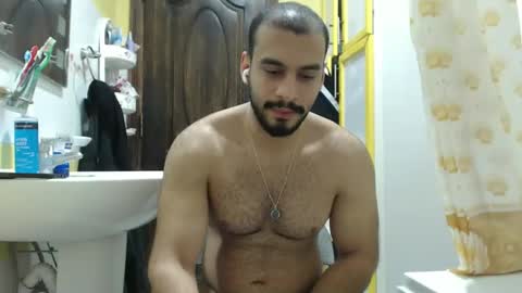 Snapshot of ganzabi chatting on March 2026 07:31:01 PM Ganza online show from March 2026 07:31:01 PM