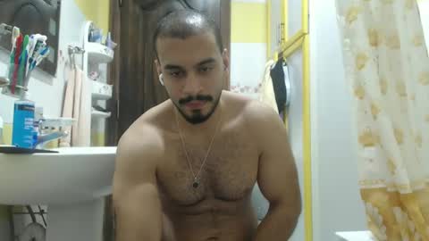 Snapshot of ganzabi chatting on March 2026 08:13:01 PM Ganza online show from March 2026 08:13:01 PM