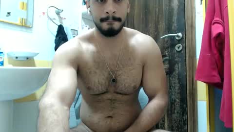 Snapshot of ganzabi chatting on March 2026 06:35:01 PM Ganza online show from March 2026 06:35:01 PM