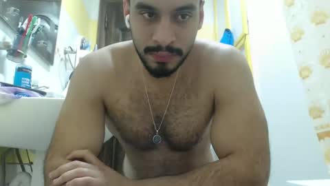 Snapshot of ganzabi chatting on March 2026 12:59:01 AM Ganza online show from March 2026 12:59:01 AM