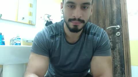 Snapshot of ganzabi chatting on March 2026 08:04:01 PM Ganza online show from March 2026 08:04:01 PM