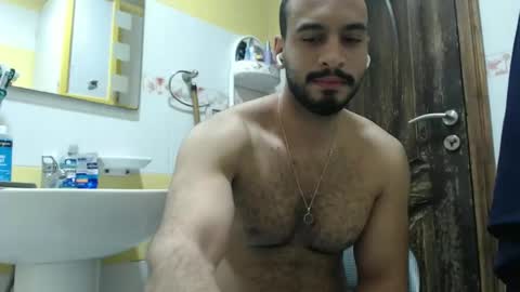 Snapshot of ganzabi chatting on March 2026 08:03:01 PM Ganza online show from March 2026 08:03:01 PM