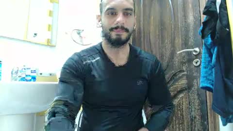 Snapshot of ganzabi chatting on March 2026 08:41:01 PM Ganza online show from March 2026 08:41:01 PM