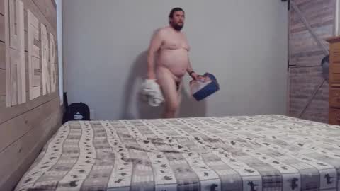 gaoralslut4u online show from March 2025 11:31:02 PM
