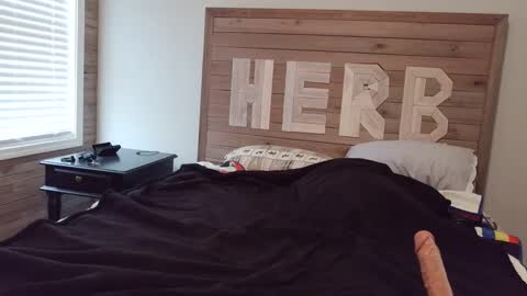 gaoralslut4u online show from March 2025 08:55:01 PM