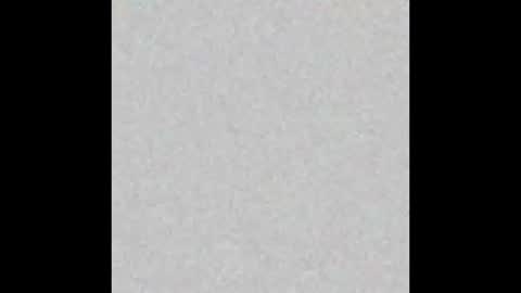 gapeboyjakey online show from October 2025 11:07:02 AM