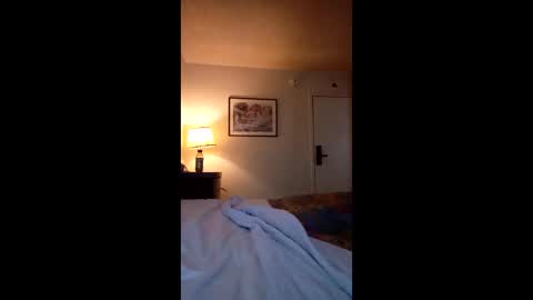 gapemedaddy97 online show from May 2026 08:03:02 PM