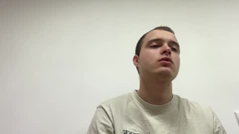 Max online show from January 2026 09:13:01 PM