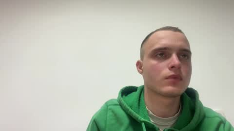 Max online show from February 2026 09:24:01 PM