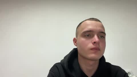 Max online show from February 2026 08:25:01 PM