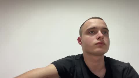 Max online show from February 2026 08:12:02 PM