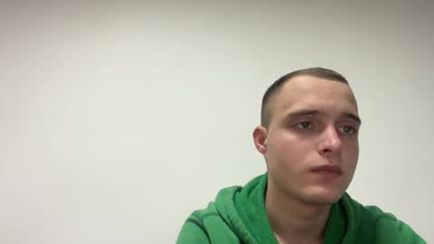 Max online show from February 2026 08:46:02 PM