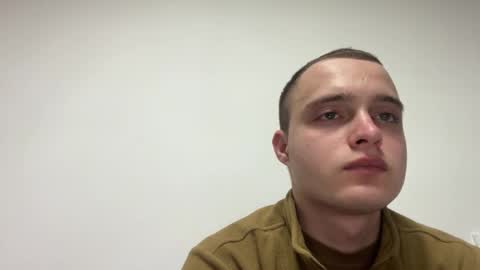 Max online show from February 2026 08:59:02 PM