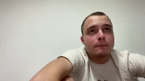 Max online show from February 2026 09:24:02 PM