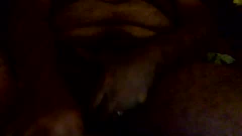 Snapshot of gapsbin697 chatting on September 2025 12:12:02 AM gapsbin697 online show from September 2025 12:12:02 AM