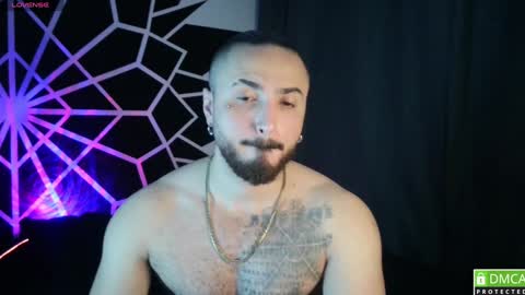 Snapshot of garbel09 chatting on December 2024 06:09:02 AM Chris Dont forget to gift me thumb up Its very important to me and makes me happy AF online show from December 2024 06:09:02 AM