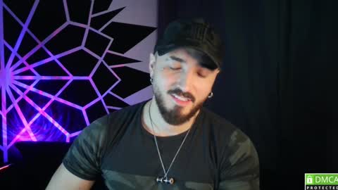 Snapshot of garbel09 chatting on December 2024 05:53:02 AM Chris Dont forget to gift me thumb up Its very important to me and makes me happy AF online show from December 2024 05:53:02 AM